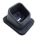 70-5344-24 Picture of Product