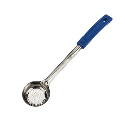 Winco FPPN-2 2 Oz. Food Portioner