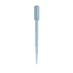 Globe Scientific General Purpose Disposable Transfer Pipettes