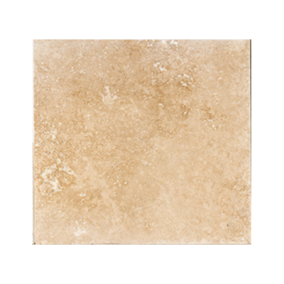 Ivory Cream