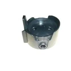 LENS CAP