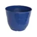 TVI Dixie Planter 13"