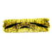 Broom, 32" 6 D.R. Poly