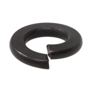 Flat Washer (P-32169)