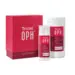 Tristel OPH High Level Disinfection Pack 2(set)