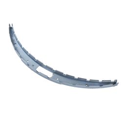 Tennant/Nobles - 4034284 - Frame, Sqge, 65Cm, Mach [T500/T600] (Replaces Tennant 1243537)