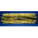 Broom, 45" 8 D.R. Proex & Wire