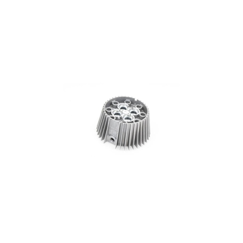 Nilfisk Advance - 6100610 - Cylinder Block