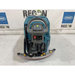 Tennant Factory Recon CPO/Used T500e-10969861 Scrubber