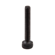 Screw (P-24507)