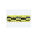 Broom, 45" Proex Window Patter