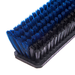 Carlisle 4188100 24" Plastic Block Omni Sweep