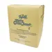 CHEESE VEGAN SOY CREAM NON-HYD | 30 LBS