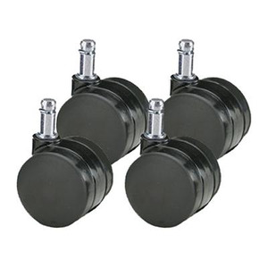 3050CASTER SET FOR 3084