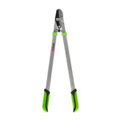 Garant Botanica Anvil Lopping Shears