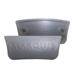Marquis Spas Crown Series Pillow 990-6382