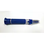 LabGenius Food & Beverage Refractometers