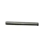 SPRING GUIDE SHAFT