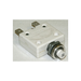 Circuit Breaker