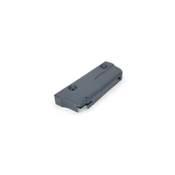 Nilfisk Advance - 1464191000 - Hatch Right Side