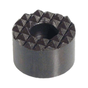 Round Grippers - Counterbored