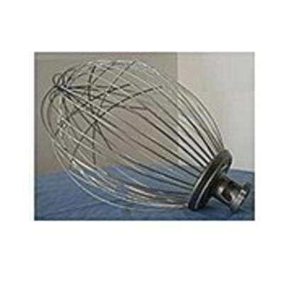 Johnson Rose 40 Qt Hobart Mixer Wire Whip