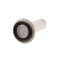 Tennant/Nobles - 8004531 - Element, Fltr, Ai (Replaces Tennant 58121)