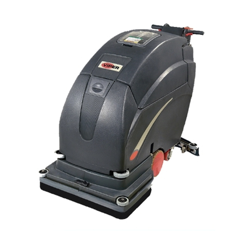Reconditioned Viper Fang 20T Traction Drive Floor Scrubber