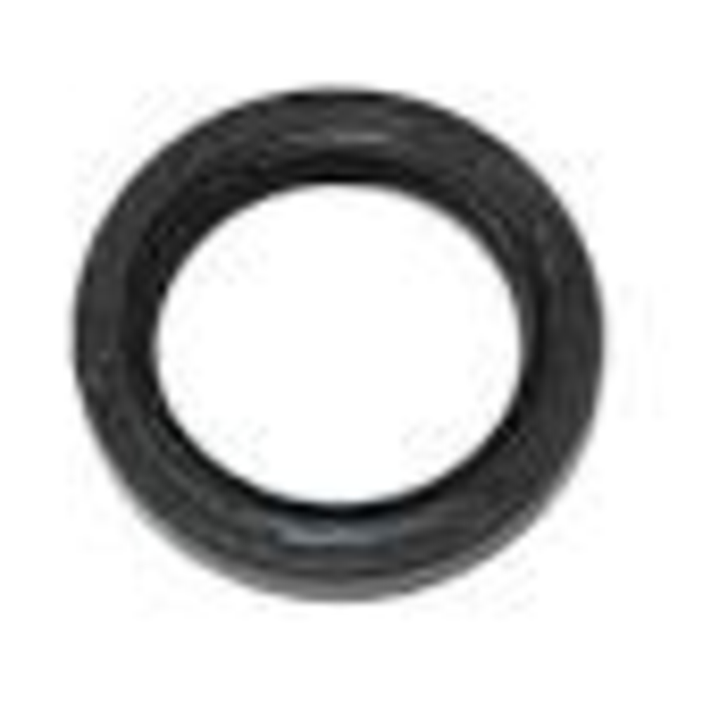 Main Oil Seal, Upper