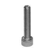 Cap Screw (P-24358)