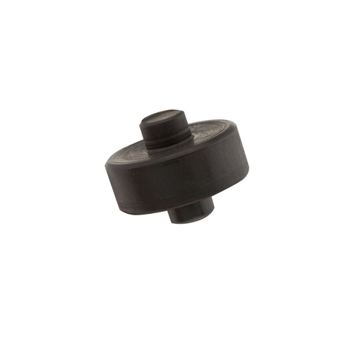 Tennant/Nobles - 4033205 - Wheel, Rlr [For 609648 Sqge] (Replaces Tennant 1022670)