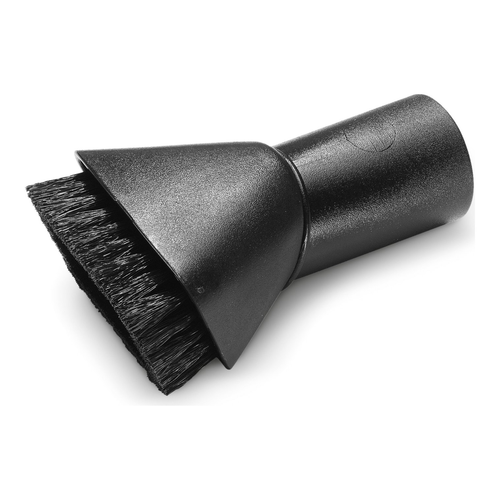 Karcher - 6.903-862.0 - Suction Brush Dn35