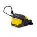 New Tornado Torrent 28 Walk-Behind Battery Sweeper