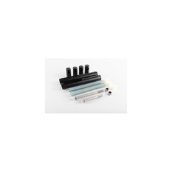 Nilfisk Advance - 56115411 - 32C Spring Kit