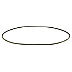 V-Belt