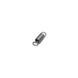 Nilfisk Advance - 56507451 - Spring Extension