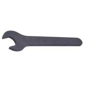 ER Collet Tools