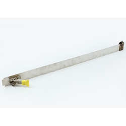 Strap Assembly - Squeegee Sid