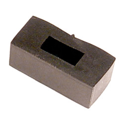 20-1399-88 Picture of Product