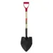 Garant Excavator Shovel