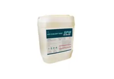 CHLOR*RID™ SP8 Rinse
