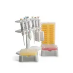 Thermo Scientific Finnpipette F1 Single & Multi Channel Pipettes