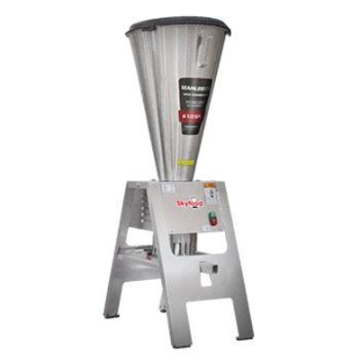 Skyfood LAR-25LMBE 6.5 Gallon Food Blender - Floor Model