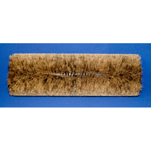 Broom, 42" 24 S.R. Union & Wire