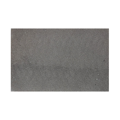 16X24 Wavy Basalt
