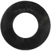 70-0349-88 Bottom Side of Product