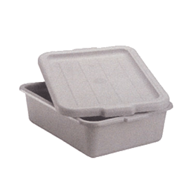 Vollrath 1522-01 Traex Bus Box Cover 20"W X 15"D