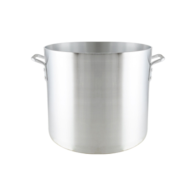 Thunder Group ALSKSP608 Stock Pot