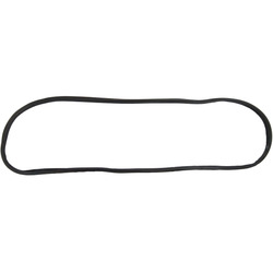 60-0410-50 Picture of Product