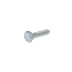 Tennant/Nobles - 4049346 - Screw Te M 4X 16 Uni 5739 (Replaces Tennant 604209)